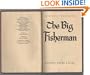 The Big Fisherman