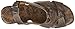 Bed Stu Women's Gayle Wedge Sandal