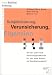 Subjektivierung, Verunsicherung, Eigensinn: Auf der Suche... at Amazon: 41vla%2B30qML._SL75_