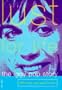 Lust for Life: The Iggy Pop Story