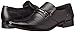 Calvin Klein Men's Brennan Loafer