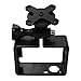 GoPro HERO 4 Accessories Kit for Contixo Quadcopter Drone F10