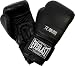 Everlast Mixed Martial Arts Sparring Gloves (16 oz.)