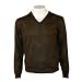 Insight Escapism Sweater Midnight