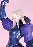 �wFate hollow ataraxia �Z�C�o�[�E�I���^ (1�^6�X�P�[��PVC�h���ς݊����i)�x���g�債�Č���