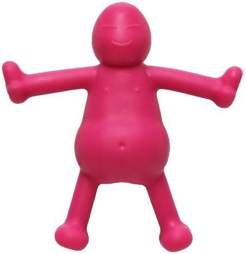 BBW DIY ?BOY Pink by Kojima trade