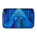 Frog Prince Happily Ever After (oil pastel.. - Protective Phone Sock - Art247 - Standard Size
