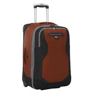 Eagle Creek 2011 Tarmac 28 Wheeled Luggage