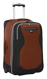 Eagle Creek Tarmac 28 Wheeled Luggage, Red Clay, One-Size