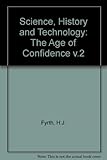 Science, history and technology