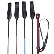 Colorful Riding Crop