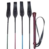 : Colorful Riding Crop