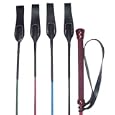 Colorful Riding Crop