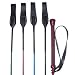 Sporting Goods : Colorful Riding Crop