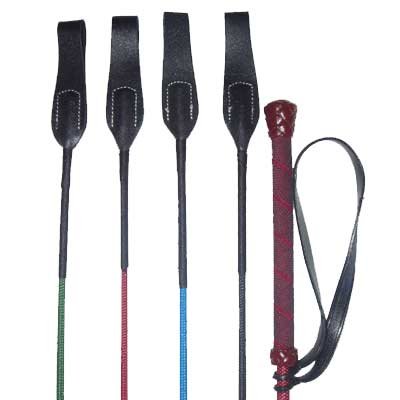 Childrens Toyshop  Sporting Goods : Colorful Riding Crop