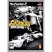 The Getaway: Black Monday PS2