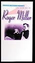 King Of The Road: The Genius Of Roger Miller