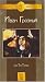 All Products : S. Prokofyev. Ivan The Terrible / Ivan Grozniy Ballet [VHS]