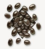 Koppers Chocolate Covered Pistachios, 5-Pound Bag