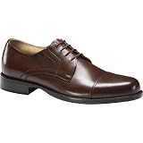 Dockers Mens Register by Dockers