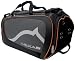 HEXA TRAVEL by BUSSE  inovative Reitertasche Neuheit