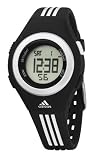 Adidas Boy's Watch ADM4013