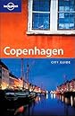 Lonely Planet Copenhagen