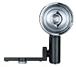 Minox Classic Camera Flash