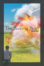 The Burning Bush