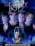 Beastly Boyz