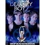 Beastly Boyz