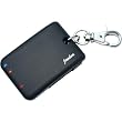 Freedom Input Keychain GPS 2000