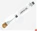 Bare Escentuals Maximum Coverage Concealer Brush