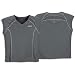 ASICS Women's Quadro Flow Run Top