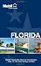 Mobil Travel Guide 2009 Florida (Mobil Travel Guide Florida)