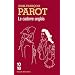 Le Cadavre anglais (Les enqu�tes de Nicolas Le Floch, n�7)
