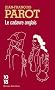 Les enqu�tes de Nicolas Le Floch, commissaire au Ch�telet : Le cadavre anglais