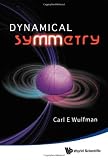 Dynamical Symmetry