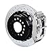 Wilwood 140-9213-ZP auto part