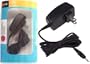 LGIC Travel Charger for LG 1200