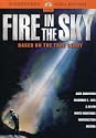 Fire in the Sky