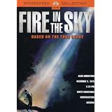 Fire in the Sky