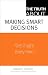 The Truth About Making Smart Decisions (Free Book for a Limited Time)