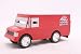FunRise 1/24 Mac Tools Monster Garage "The Mail Blaster" Truck