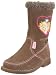 Confronta prezzi Prinzessin Lillifee Darina 470330, Stivali bambina