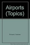 Airports