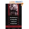 The Tradition of the Trojan War in Homer and the Epic Cycle
