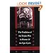The Tradition of the Trojan War in Homer and the Epic Cycle