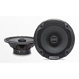Buy Alpine SPE-6000 6.5 2-Way Speakers 240 Watts (spe6000)  by Alpine