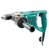 RYOBI D-1002 ドリル 648700A